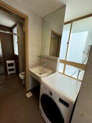 The Maylea (D5), Condominium #458321321